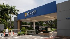 义安理工学院推出双语播客系列《威，你在听吗？》